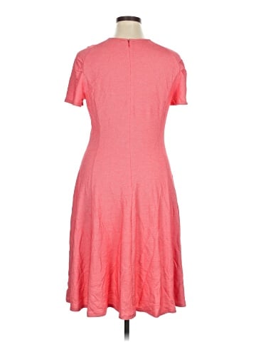 Hutch Casual Dress (view 2)