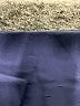 It Figures! Solid Blue Active Skort Size 22W - photo 3