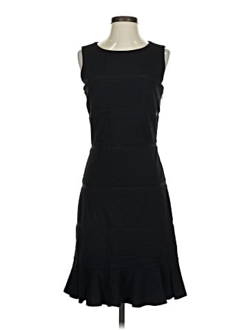 ERIN Erin Fetherston Cocktail Dress (view 1)