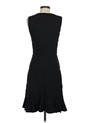 ERIN Erin Fetherston Cocktail Dress (view 2)