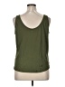 Old Navy Green Tank Top Size XL - photo 2