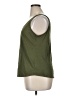 Old Navy Green Tank Top Size XL - photo 5