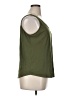 Old Navy Green Tank Top Size XL - photo 4