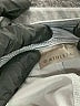 Athleta Solid Gray Active Skort Size 6 - photo 3