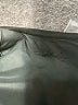 Unbranded Black Cocktail Dress Size M (estimated) - photo 7