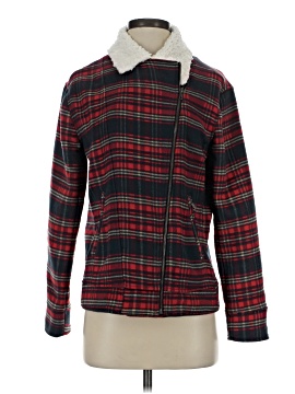 Others Follow Jacket