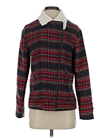 Others Follow Jacket (view 1)