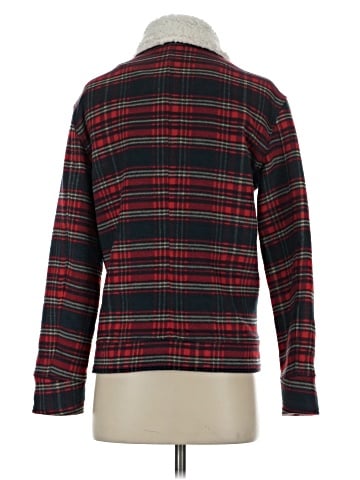 Others Follow Jacket (view 2)