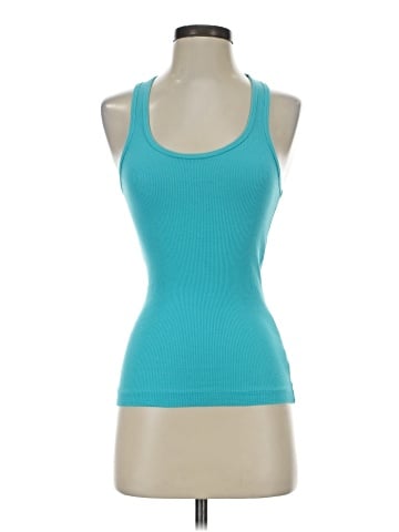 Jockey Active Tank (view 1)