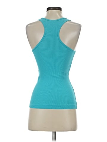 Jockey Active Tank (view 2)