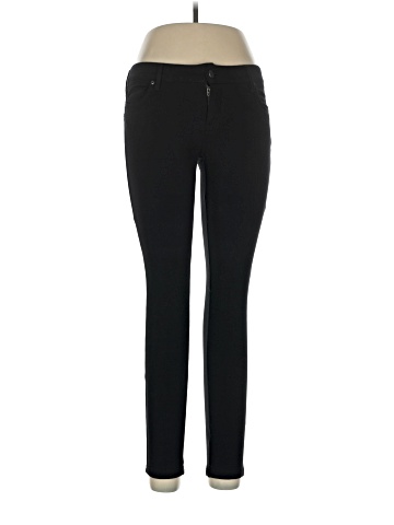 Black Hearts Brigade Jeans (view 1)