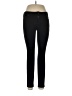 Black Hearts Brigade Black Jeans Size 29 waist - photo 1