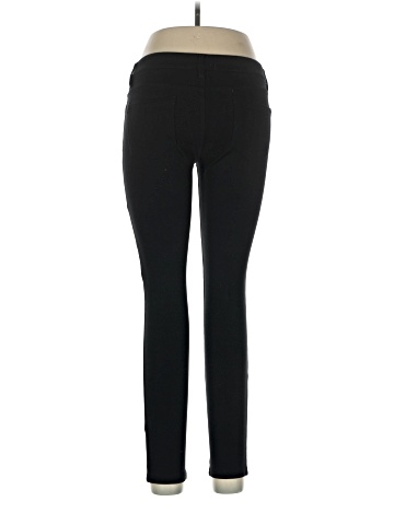 Black Hearts Brigade Jeans (view 2)