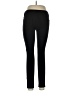 Black Hearts Brigade Black Jeans Size 29 waist - photo 2