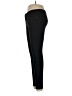 Black Hearts Brigade Black Jeans Size 29 waist - photo 5