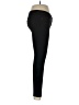 Black Hearts Brigade Black Jeans Size 29 waist - photo 4