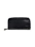 Unbranded Black Wallet One size - photo 1