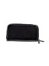 Unbranded Black Wallet One size - photo 2