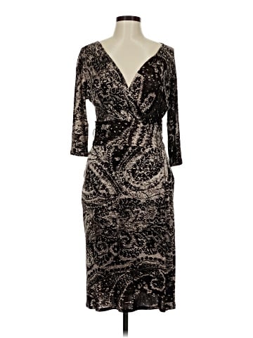 Max Mara Casual Dress (view 1)