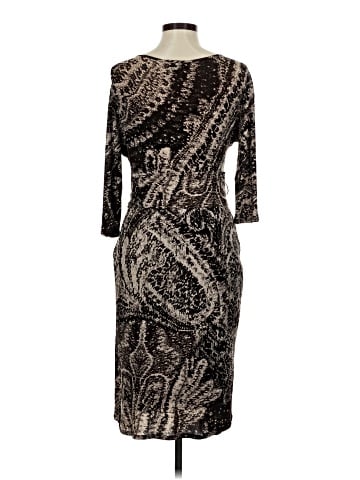 Max Mara Casual Dress (view 2)