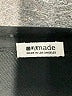 LA Made Solid Black Cocktail Dress Size S - photo 7