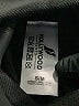 Adidas Black Active Pants Size Sm - Med - photo 7