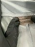 Athleta Solid Gray Active Skort Size 6 - photo 3