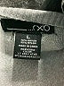 RXB Gray Pullover Sweater Size L - photo 7