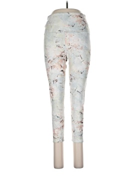 Jessica Simpson Active Pants