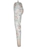 Jessica Simpson Print Blue Active Pants Size L - photo 5