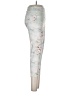 Jessica Simpson Print Blue Active Pants Size L - photo 4