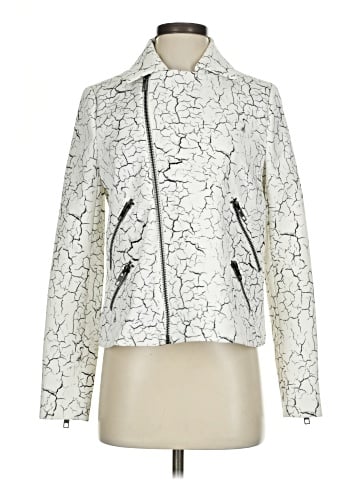 Cameo Jacket (view 1)