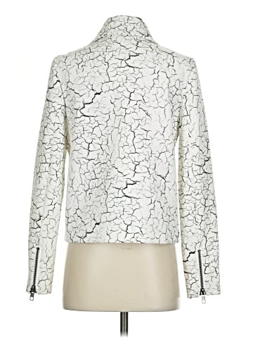 Cameo Jacket (view 2)