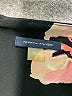 Tommy Hilfiger Floral Black Casual Dress Size 6 - photo 7
