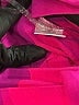 Tea & Cup Pink Casual Pants Size S - photo 8