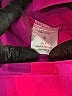 Tea & Cup Pink Casual Pants Size S - photo 9