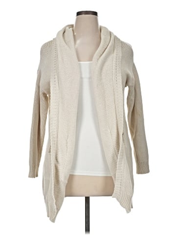 BB Dakota Cardigan (view 1)