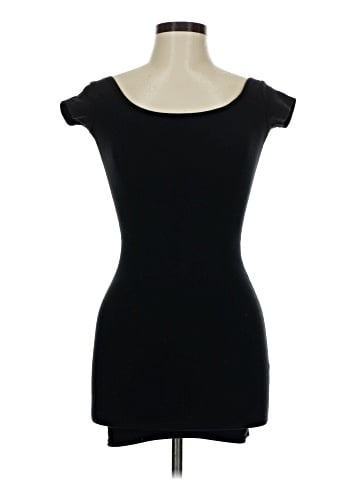 Quontum Cocktail Dress (view 1)