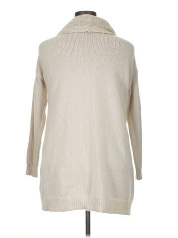 BB Dakota Cardigan (view 2)