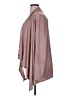 Maurices Pink Cardigan Size XL - photo 5