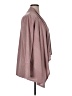 Maurices Pink Cardigan Size XL - photo 4