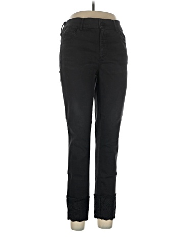Ann Taylor Jeggings (view 1)