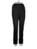 Ann Taylor Black Jeggings Size 10 - photo 1