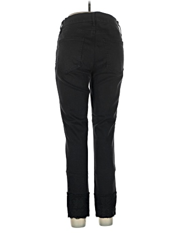 Ann Taylor Jeggings (view 2)