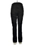 Ann Taylor Black Jeggings Size 10 - photo 2