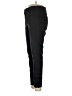 Ann Taylor Black Jeggings Size 10 - photo 5