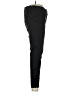 Ann Taylor Black Jeggings Size 10 - photo 4