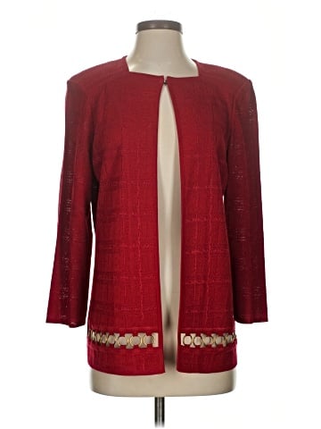 misook Jacket (view 1)