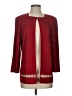 misook Red Jacket Size S - photo 1