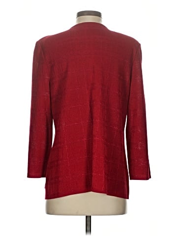misook Jacket (view 2)